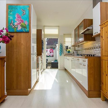 Happy Home ザントフォールト エクステリア 写真